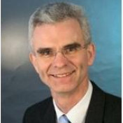 freiberufler Senior Procurement Consultant auf freelance.de