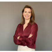 freiberufler Strategische HR-Leaderin auf freelance.de