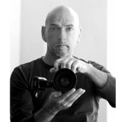 freiberufler Texter & Kommunikationsprofi | Stilvolle Markenkommunikation | im Herzen barfuß auf freelance.de