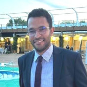 freiberufler Daten, Cloud-Projekte und Team-Manager auf freelance.de