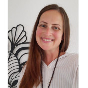 freiberufler Kaufmännische Angestellte auf freelance.de