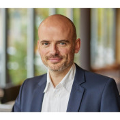 freiberufler Team Lead | Project Manager | Life Science Consulting auf freelance.de