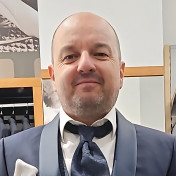 freiberufler Leitender Fachberater für die Vertretung in Zivil- und Insolvenzverfahren sowie in Verfahren zur Zwangsvollstreckung auf freelance.de