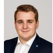 freiberufler Softwareentwickler, Systemadministrator & DevSecOps Spezialist auf freelance.de