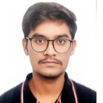 Freiberufler -Software Developer