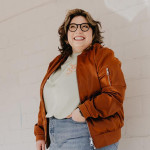 Freiberufler -CREATIVE STRATEGIST & INTERDISCIPLINARY DESIGNER