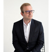 freiberufler Ihr Partner für digitale Transformationen auf freelance.de