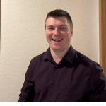 Freiberufler -Bachelor Professional of Logistics (CCI)