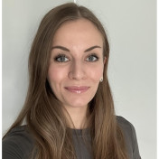 freiberufler Freiberufliche Redakteurin auf freelance.de