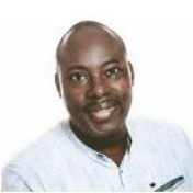 freiberufler Senior Java developer / Senior QA Analyst auf freelance.de