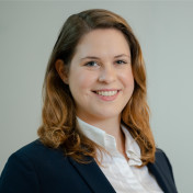 freiberufler Business Development Managerin auf freelance.de