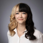 Freiberufler -Mediengestalterin für Digital & Print - FA Gestaltung & Technik