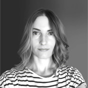 freiberufler Senior Art Directorin auf freelance.de