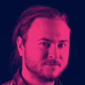 freiberufler Mixed Reality App Entwicklung auf freelance.de