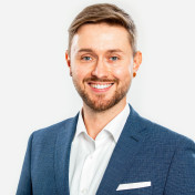 freiberufler Salesforce Business Analyst/Architect/Consultant | SAP Authorizations & Basis Expert auf freelance.de