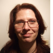 freiberufler Meistern Sie die Herausforderungen im Online Handel auf freelance.de