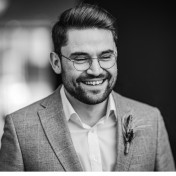 freiberufler Senior Consultant auf freelance.de