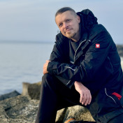 freiberufler Freiberufler für kreative Kommunikation und Infotainment auf freelance.de