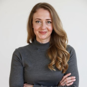 freiberufler Interim Recruiterin / Interim Assistenz auf freelance.de