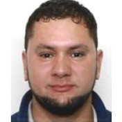 freiberufler Bauingenieur (Tragwerksplanung/Konstruktion) auf freelance.de