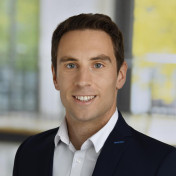 freiberufler Projektmanagement, Scrum-Master, Projektberatung, Datenanalyse, Coaching/Schulungen auf freelance.de