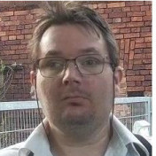 freiberufler Data Analyst auf freelance.de