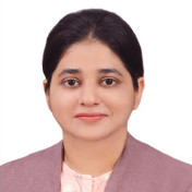 freiberufler Compliance Analyst auf freelance.de