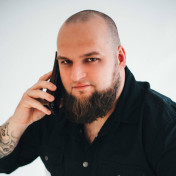 freiberufler Handwerksmeister & Theologiestudent auf freelance.de