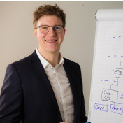 freiberufler Teamleiter & Manager auf freelance.de