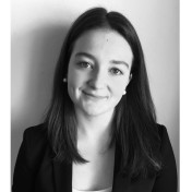 freiberufler Data Scientist / Engineer, Mathematiker auf freelance.de