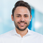 Freiberufler -Leiter IT