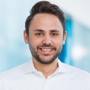 freiberufler Leiter IT auf freelance.de