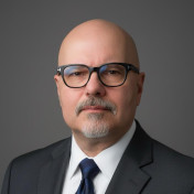 freiberufler KI-MANAGER & IT-STRATEGE auf freelance.de