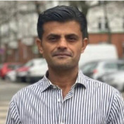 freiberufler Freelance  AI Project Manager | Automation Expert auf freelance.de