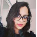 Freiberufler -Freelance QA Engineer