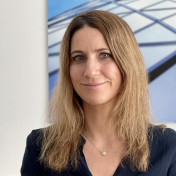 freiberufler Expertin für Social Media, Content & Influencer Marketing, Digitale Kommunikation, Brand Management, Partnerschaften und Sponsorings auf freelance.de