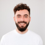 Freiberufler -Kommunikationsdesigner