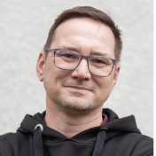 freiberufler Freiberuflicher Bauleiter auf freelance.de