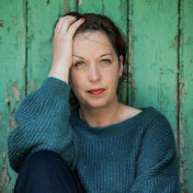 freiberufler Kommunikationsdesignerin auf freelance.de