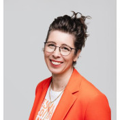 freiberufler Lichtplanerin - Innenarchitektin auf freelance.de