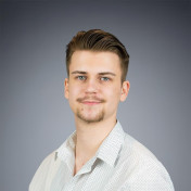 freiberufler Full-Stack Developer & Designer auf freelance.de