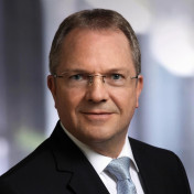 freiberufler Senior Interim Executive auf freelance.de