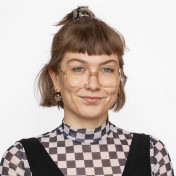 freiberufler Grafikdesignerin, Forografin auf freelance.de