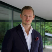 freiberufler SAP Senior Consultant auf freelance.de