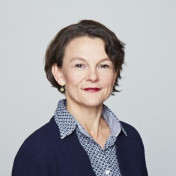 freiberufler Transformation & Senior Finance Manager auf freelance.de