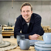 freiberufler Berater AI Engineering / AI Use Cases auf freelance.de