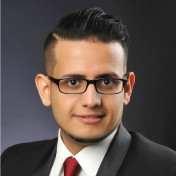 freiberufler Cloud & Infrastructure Specialist | Azure Solutions Architect auf freelance.de