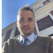 freiberufler Schweißfachman auf freelance.de