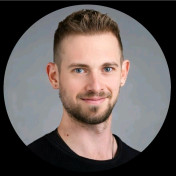 freiberufler FEM Berechnungsingenieur / Materialwissenschaftler auf freelance.de