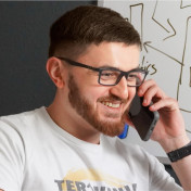 freiberufler Senior Account Manager Digital Marketing & Web Analytics auf freelance.de